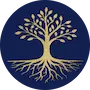 Logotipo Erica Melo